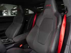 Porsche Onbekend (2026) thumbnail 18