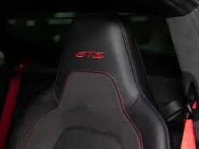 Porsche Onbekend (2026) thumbnail 19