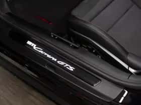 Porsche Onbekend (2026) thumbnail 20