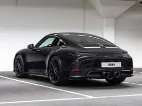 Porsche Onbekend (2026) thumbnail 3