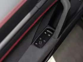 Porsche Onbekend (2026) thumbnail 21