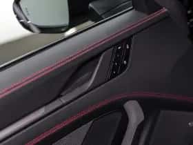 Porsche Onbekend (2026) thumbnail 22