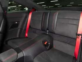 Porsche Onbekend (2026) thumbnail 23
