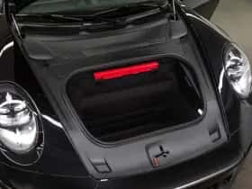 Porsche Onbekend (2026) thumbnail 24
