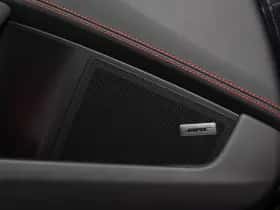 Porsche Onbekend (2026) thumbnail 25