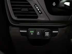 Porsche Onbekend (2026) thumbnail 26