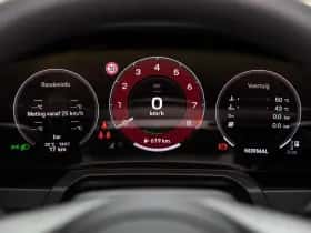 Porsche Onbekend (2026) thumbnail 27