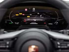 Porsche Onbekend (2026) thumbnail 28