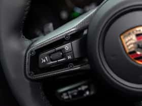 Porsche Onbekend (2026) thumbnail 29