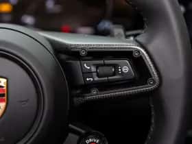 Porsche Onbekend (2026) thumbnail 30