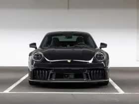 Porsche Onbekend (2026) thumbnail 4