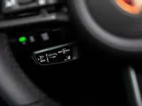Porsche Onbekend (2026) thumbnail 31