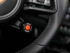 Porsche Onbekend (2026) thumbnail 32