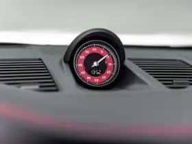 Porsche Onbekend (2026) thumbnail 34