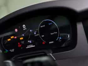 Porsche Onbekend (2026) thumbnail 35