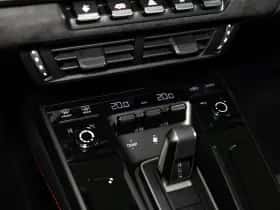 Porsche Onbekend (2026) thumbnail 36