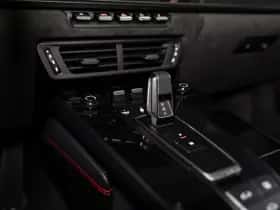Porsche Onbekend (2026) thumbnail 37