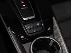 Porsche Onbekend (2026) thumbnail 38