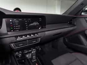 Porsche Onbekend (2026) thumbnail 39