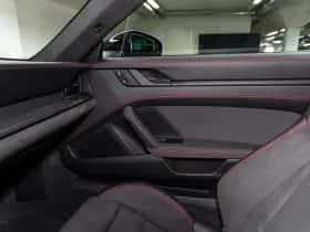 Porsche Onbekend (2026) thumbnail 40