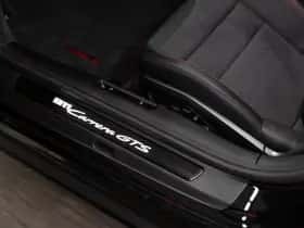 Porsche Onbekend (2026) thumbnail 41
