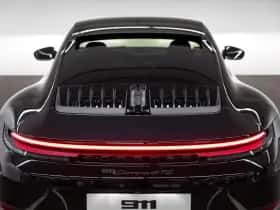 Porsche Onbekend (2026) thumbnail 43