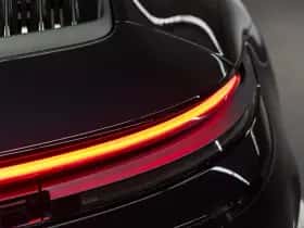 Porsche Onbekend (2026) thumbnail 44