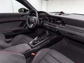 Porsche Onbekend (2026) thumbnail 45