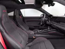 Porsche Onbekend (2026) thumbnail 46