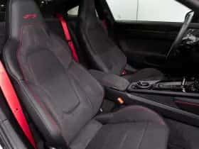 Porsche Onbekend (2026) thumbnail 48