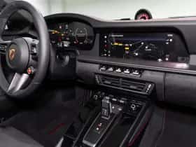 Porsche Onbekend (2026) thumbnail 49