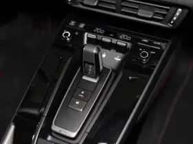 Porsche Onbekend (2026) thumbnail 50