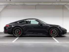 Porsche Onbekend (2026) thumbnail 6