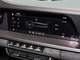 Porsche Onbekend (2026) thumbnail 51