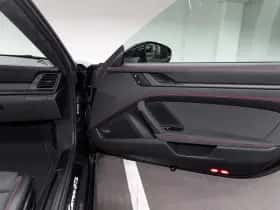 Porsche Onbekend (2026) thumbnail 52