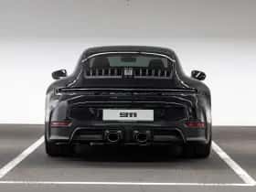 Porsche Onbekend (2026) thumbnail 7