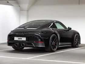 Porsche Onbekend (2026) thumbnail 8