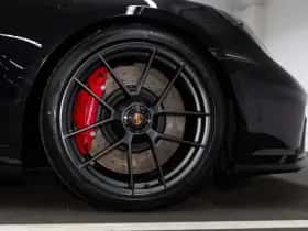 Porsche Onbekend (2026) thumbnail 9