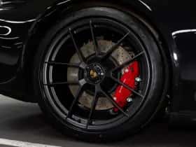 Porsche Onbekend (2026) thumbnail 10