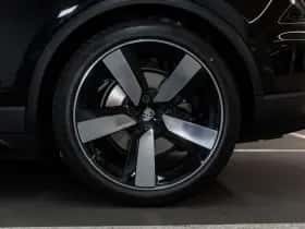 Porsche Onbekend (2026) thumbnail 11
