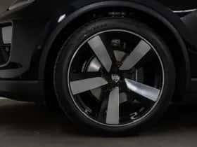 Porsche Onbekend (2026) thumbnail 12