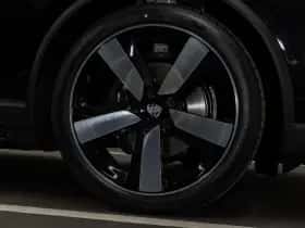 Porsche Onbekend (2026) thumbnail 13