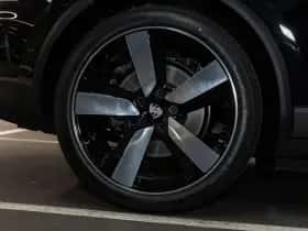 Porsche Onbekend (2026) thumbnail 14