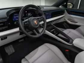 Porsche Onbekend (2026) thumbnail 15