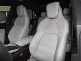 Porsche Onbekend (2026) thumbnail 16