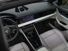 Porsche Onbekend (2026) thumbnail 17