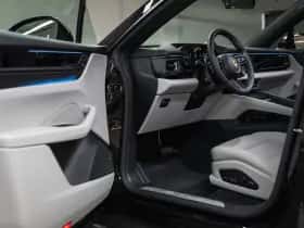 Porsche Onbekend (2026) thumbnail 18