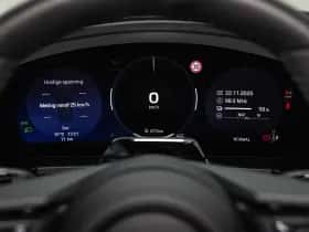 Porsche Onbekend (2026) thumbnail 19