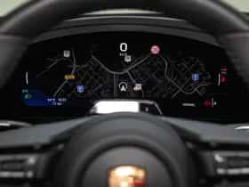 Porsche Onbekend (2026) thumbnail 20