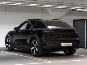 Porsche Onbekend (2026) thumbnail 3